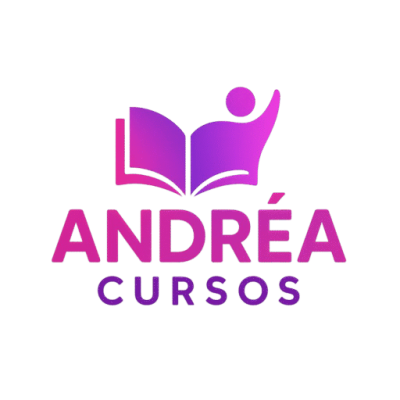cropped-AndreaCursosTransparente.png